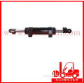 Hangcha Forklift Spare Parts 30N/R Power steering cylinder, brandnew,30N-212000A